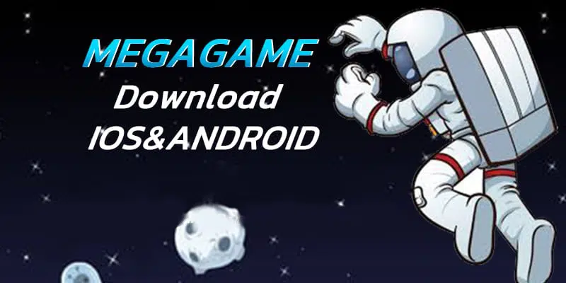 MEGA GAME DOWNLOAD ฟรี-SLOT-TRUE-WALLET.COM