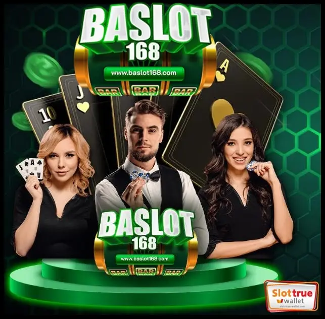 BASLOT168-สล็อตเปิดใหม่-เว็บตรง-รับรอง-โบนัสแตก-จนจุใจ