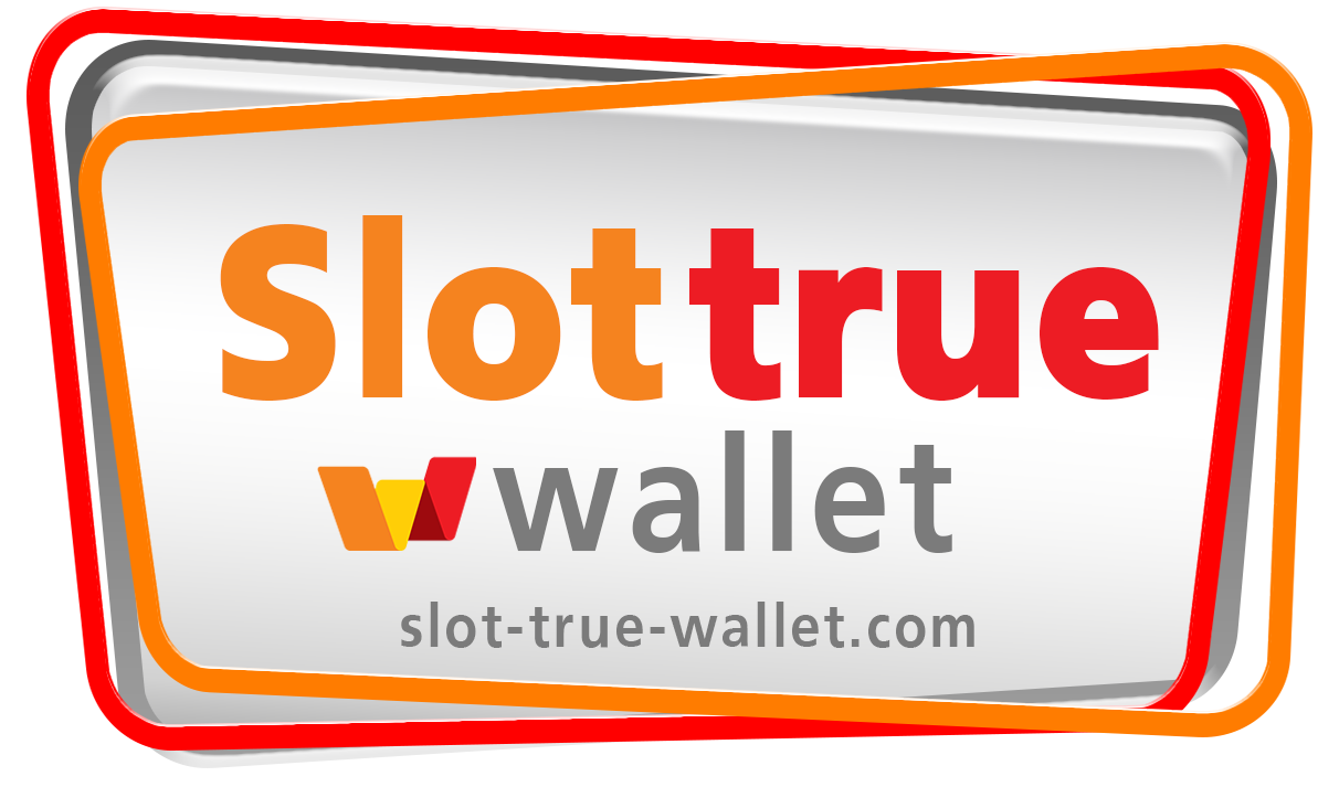 slot true wallet