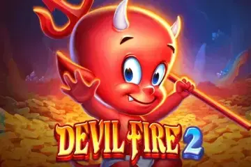 devil-fire-2 icon