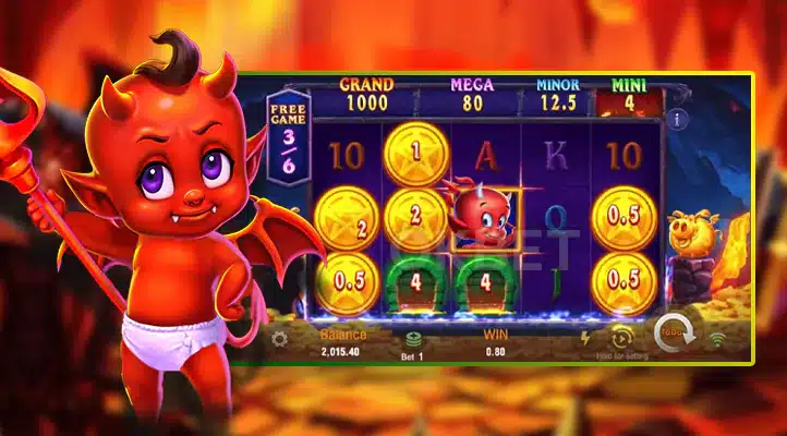 devil-fire-2-jili-slot-game scatter